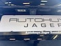 Peugeot 5008 1.6 PureTech GT-Line - Pano - Virtual - Camera