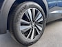 Peugeot 5008 1.6 PureTech GT-Line - Pano - Virtual - Camera