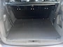 Peugeot 5008 1.6 PureTech GT-Line - Pano - Virtual - Camera