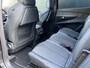Peugeot 5008 1.6 PureTech GT-Line - Pano - Virtual - Camera