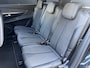 Peugeot 5008 1.6 PureTech GT-Line - Pano - Virtual - Camera