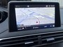 Peugeot 5008 1.6 PureTech GT-Line - Pano - Virtual - Camera