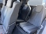 Peugeot 5008 1.6 PureTech GT-Line - Pano - Virtual - Camera