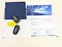 Peugeot 5008 1.6 PureTech GT-Line - Pano - Virtual - Camera