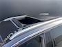 Peugeot 5008 1.6 PureTech GT-Line - Pano - Virtual - Camera