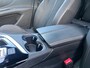 Peugeot 5008 1.6 PureTech GT-Line - Pano - Virtual - Camera