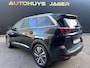 Peugeot 5008 1.6 PureTech GT-Line - Pano - Virtual - Camera