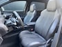 Peugeot 5008 1.6 PureTech GT-Line - Pano - Virtual - Camera