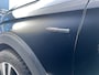 Peugeot 5008 1.6 PureTech GT-Line - Pano - Virtual - Camera
