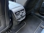 Peugeot 5008 1.6 PureTech GT-Line - Pano - Virtual - Camera