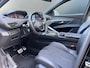 Peugeot 5008 1.6 PureTech GT-Line - Pano - Virtual - Camera