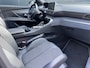 Peugeot 5008 1.6 PureTech GT-Line - Pano - Virtual - Camera