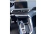 Peugeot 5008 1.6 PureTech GT-Line - Pano - Virtual - Camera
