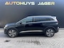 Peugeot 5008 1.6 PureTech GT-Line - Pano - Virtual - Camera