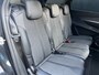 Peugeot 5008 1.6 PureTech GT-Line - Pano - Virtual - Camera