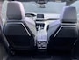 Peugeot 5008 1.6 PureTech GT-Line - Pano - Virtual - Camera