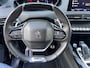 Peugeot 5008 1.6 PureTech GT-Line - Pano - Virtual - Camera
