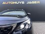 Peugeot 5008 1.6 PureTech GT-Line - Pano - Virtual - Camera