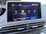 Peugeot 5008 1.6 PureTech GT-Line - Pano - Virtual - Camera