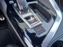 Peugeot 5008 1.6 PureTech GT-Line - Pano - Virtual - Camera