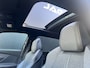 Peugeot 5008 1.6 PureTech GT-Line - Pano - Virtual - Camera