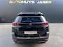 Peugeot 5008 1.6 PureTech GT-Line - Pano - Virtual - Camera
