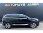Peugeot 5008 1.6 PureTech GT-Line - Pano - Virtual - Camera