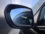 Peugeot 5008 1.6 PureTech GT-Line - Pano - Virtual - Camera