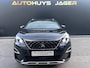Peugeot 5008 1.6 PureTech GT-Line - Pano - Virtual - Camera