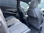 Peugeot 5008 1.6 PureTech GT-Line - Pano - Virtual - Camera
