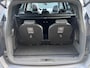 Peugeot 5008 1.6 PureTech GT-Line - Pano - Virtual - Camera
