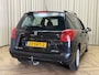 Peugeot 207 SW 1.4 VTi Active Org.NL! / Trekhaak / Airconditioning / Cruise