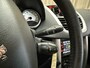 Peugeot 207 SW 1.4 VTi Active Org.NL! / Trekhaak / Airconditioning / Cruise