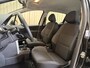Peugeot 207 SW 1.4 VTi Active Org.NL! / Trekhaak / Airconditioning / Cruise