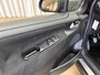 Peugeot 207 SW 1.4 VTi Active Org.NL! / Trekhaak / Airconditioning / Cruise