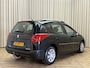 Peugeot 207 SW 1.4 VTi Active Org.NL! / Trekhaak / Airconditioning / Cruise
