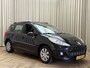 Peugeot 207 SW 1.4 VTi Active Org.NL! / Trekhaak / Airconditioning / Cruise