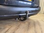 Peugeot 207 SW 1.4 VTi Active Org.NL! / Trekhaak / Airconditioning / Cruise