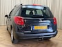 Peugeot 207 SW 1.4 VTi Active Org.NL! / Trekhaak / Airconditioning / Cruise