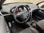 Peugeot 207 SW 1.4 VTi Active Org.NL! / Trekhaak / Airconditioning / Cruise