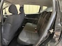 Peugeot 207 SW 1.4 VTi Active Org.NL! / Trekhaak / Airconditioning / Cruise