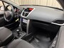 Peugeot 207 SW 1.4 VTi Active Org.NL! / Trekhaak / Airconditioning / Cruise