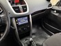 Peugeot 207 SW 1.4 VTi Active Org.NL! / Trekhaak / Airconditioning / Cruise