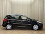 Peugeot 207 SW 1.4 VTi Active Org.NL! / Trekhaak / Airconditioning / Cruise