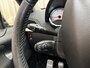 Peugeot 207 SW 1.4 VTi Active Org.NL! / Trekhaak / Airconditioning / Cruise