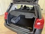 Peugeot 207 SW 1.4 VTi Active Org.NL! / Trekhaak / Airconditioning / Cruise