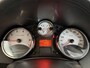 Peugeot 207 SW 1.4 VTi Active Org.NL! / Trekhaak / Airconditioning / Cruise