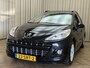 Peugeot 207 SW 1.4 VTi Active Org.NL! / Trekhaak / Airconditioning / Cruise