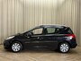 Peugeot 207 SW 1.4 VTi Active Org.NL! / Trekhaak / Airconditioning / Cruise