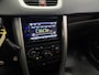 Peugeot 207 SW 1.4 VTi Active Org.NL! / Trekhaak / Airconditioning / Cruise